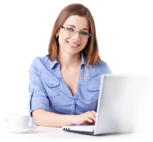 asistente-virtual-sercretaria-virtuales-web-tareas-clientes-negocio-personal-servicios-asistentes-gestion-experiencia-empresa