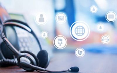 ¿Para qué sirve el telemarketing?